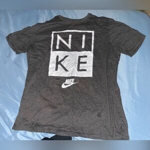 Xl Nike Shirt